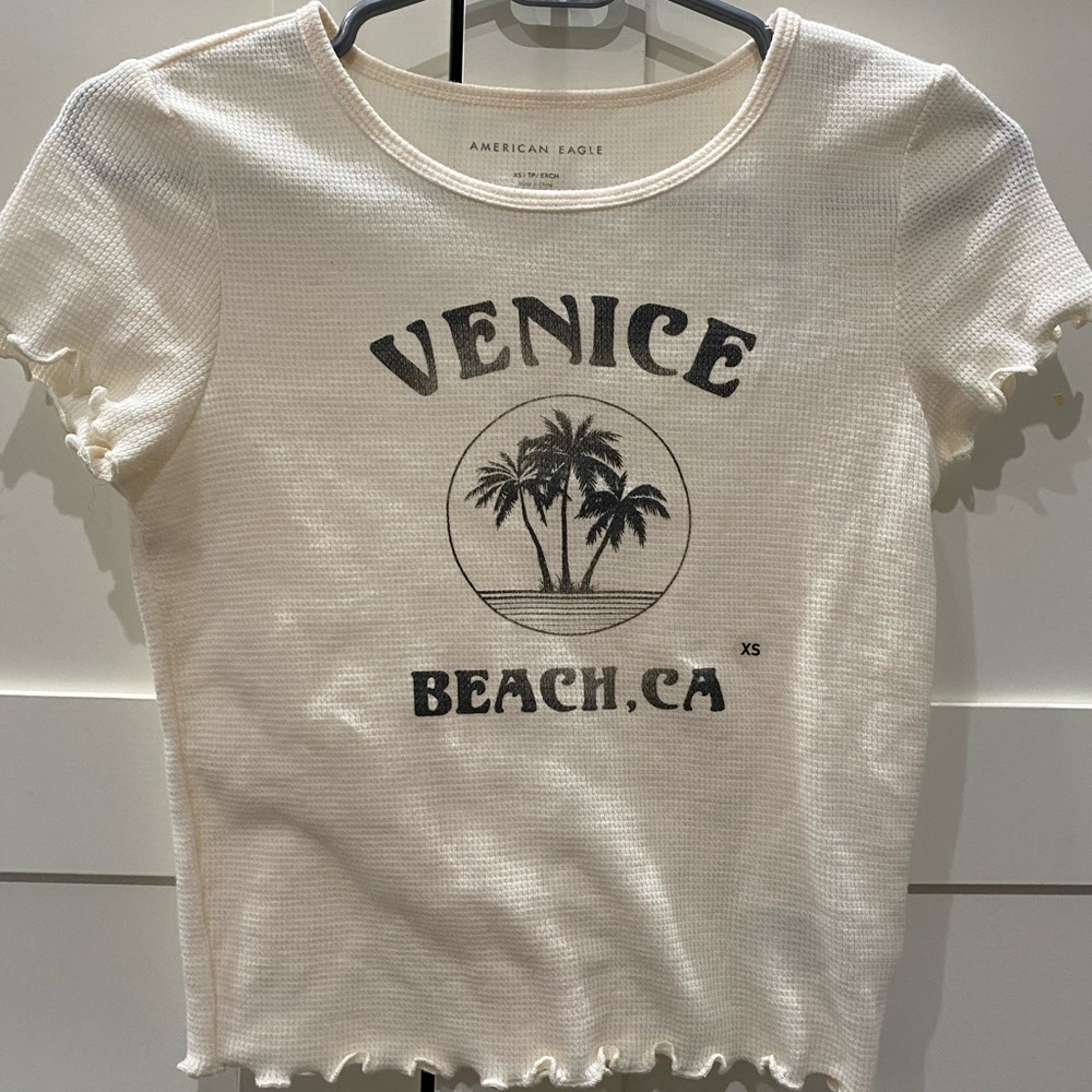 Tee Shirt